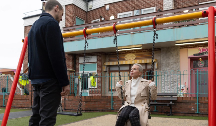 debbie-carl-coronation-street