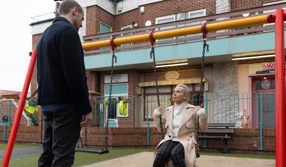 debbie-carl-coronation-street