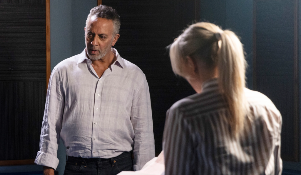 dev-lisa-coronation-street