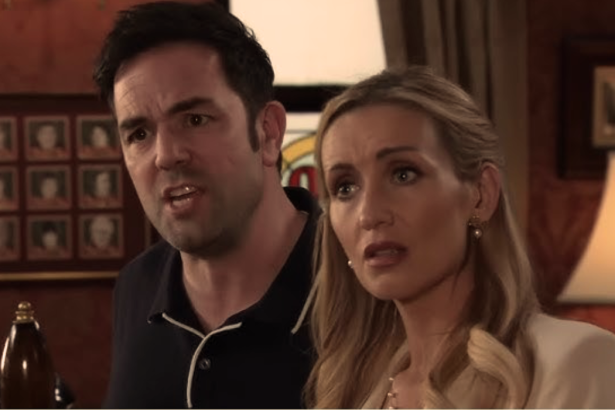 eva-ben-coronation-street