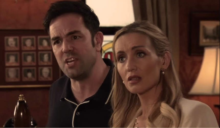 eva-ben-coronation-street