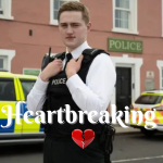 finnian-cop-coronation-street