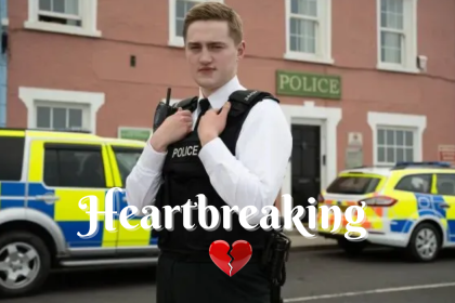 finnian-cop-coronation-street