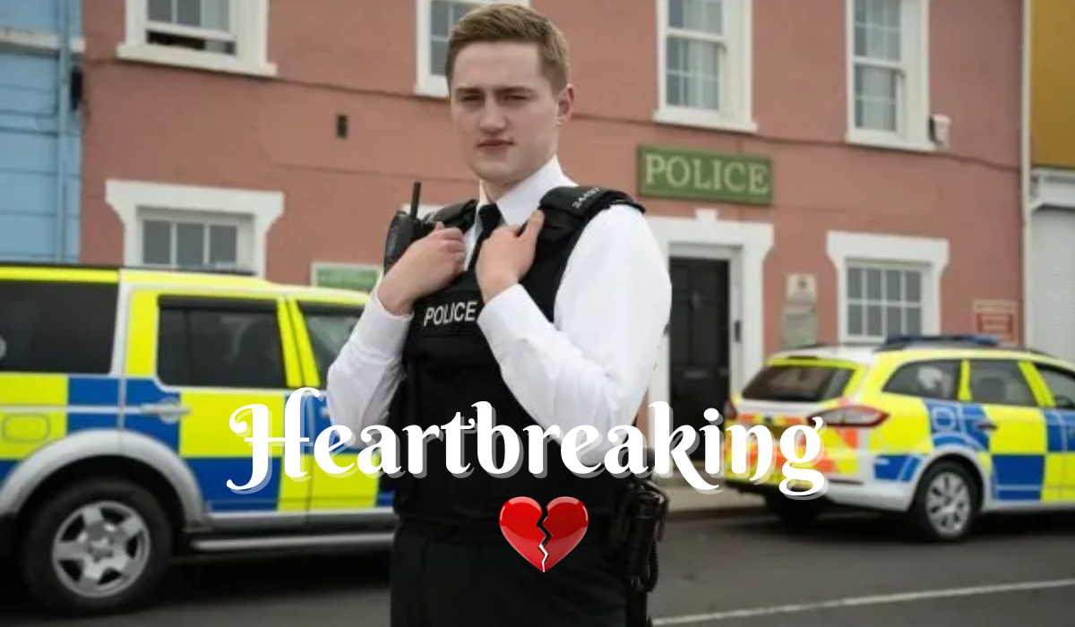 finnian-cop-coronation-street