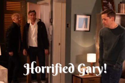 Gary-coronation-street