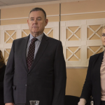 George-coronation-street