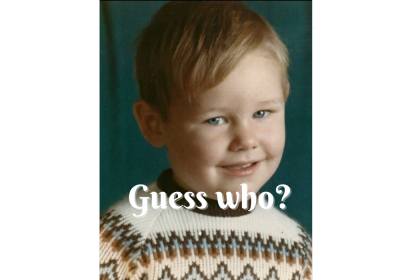 george-shuttleworth-coronation-street