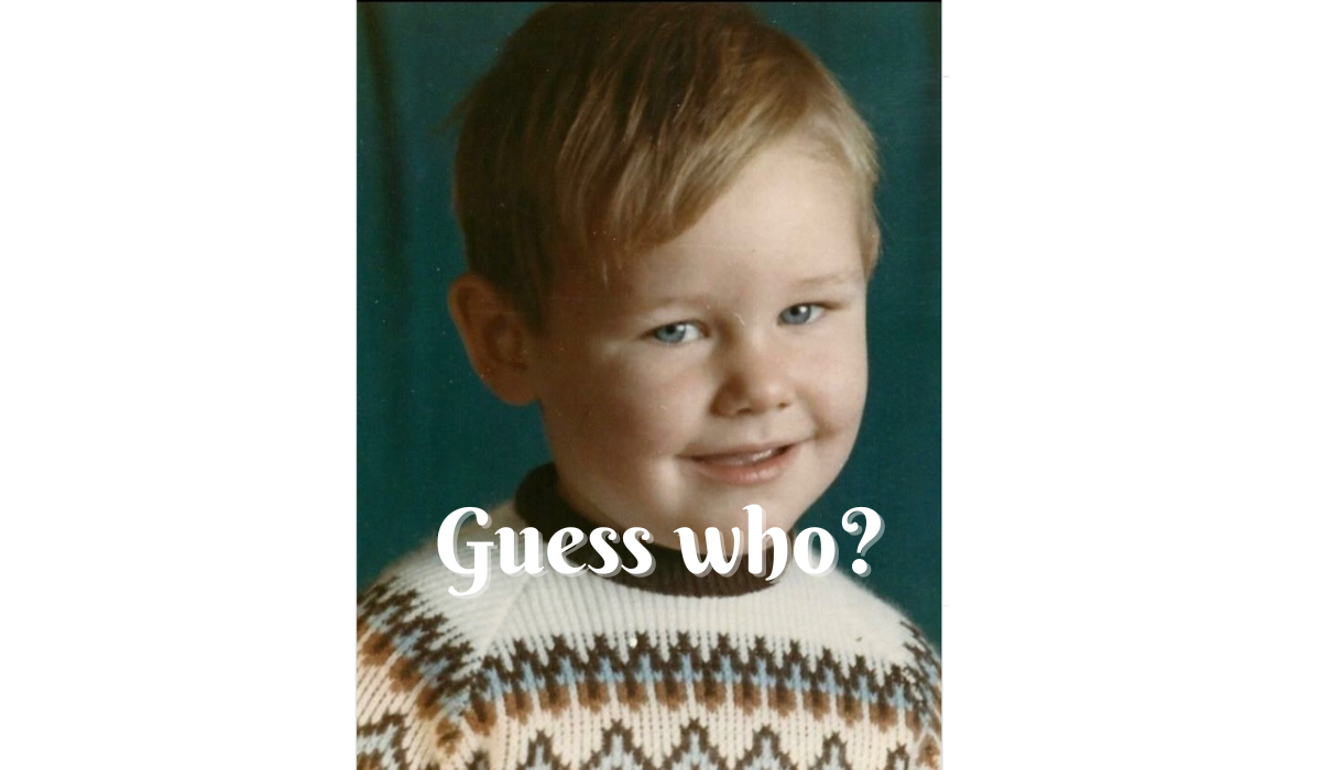 george-shuttleworth-coronation-street