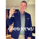 George-tony-coronation-street