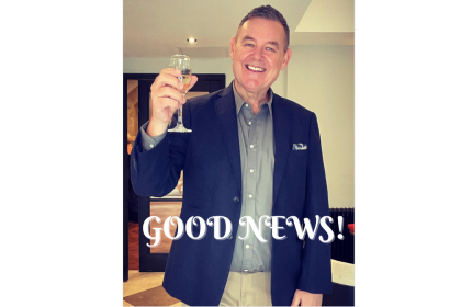 George-tony-coronation-street