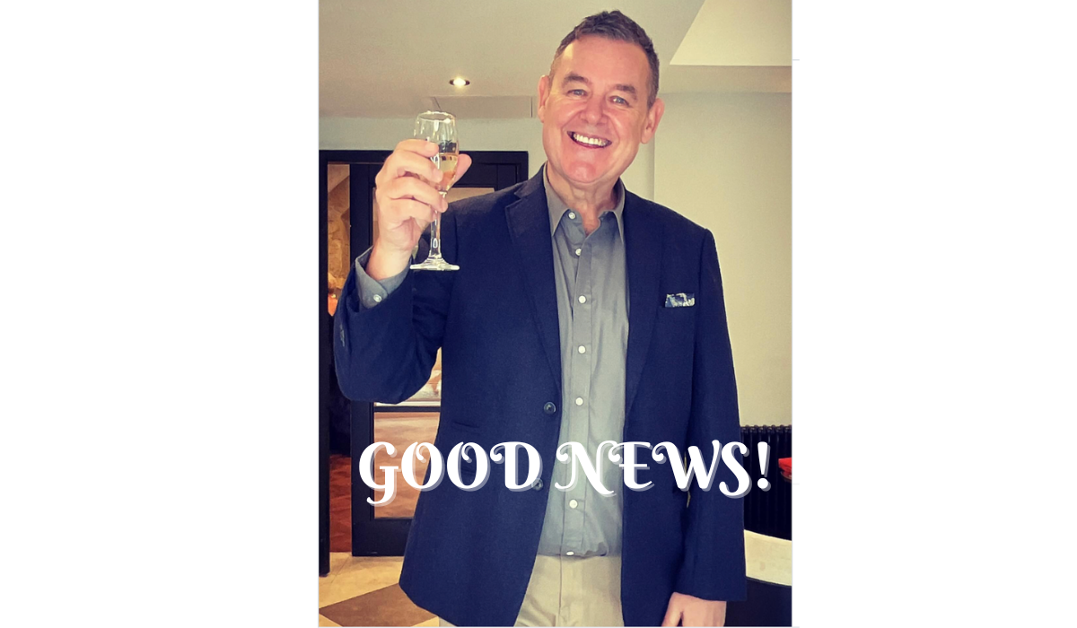 George-tony-coronation-street