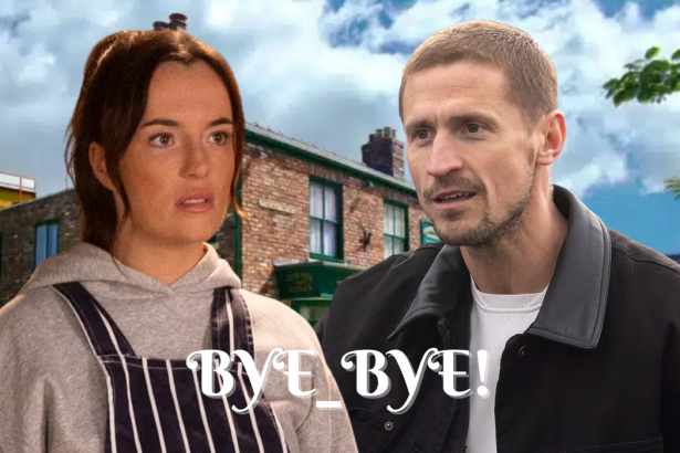 jodie-carl-coronation-street