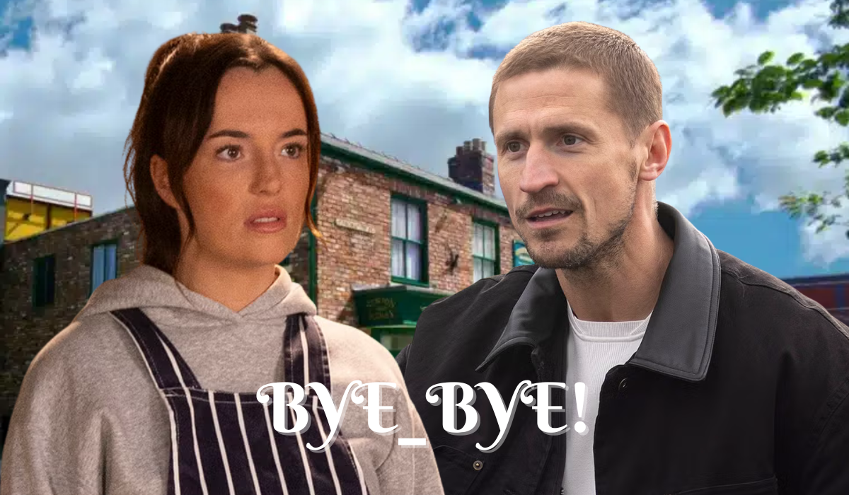 jodie-carl-coronation-street