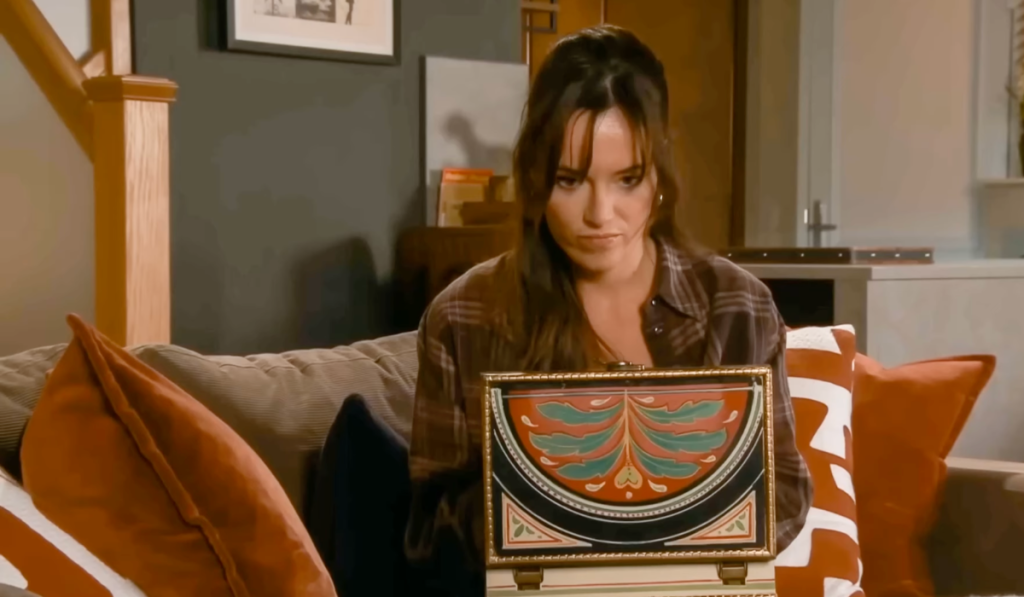 jodie-coronation-street