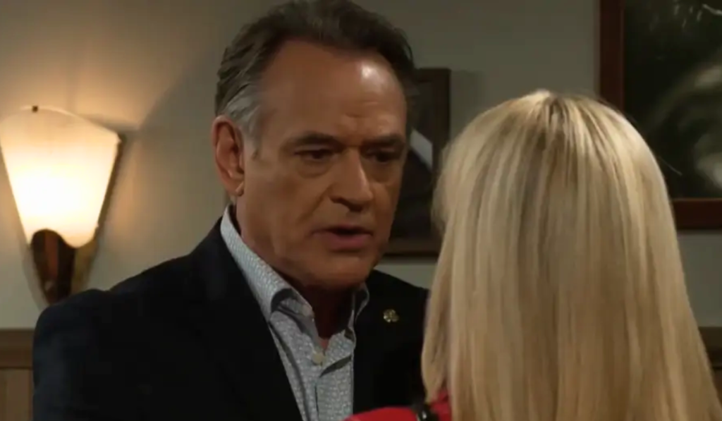 joey-vanessa-beyond-the-gates