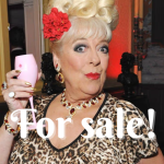 julie-coronation-street