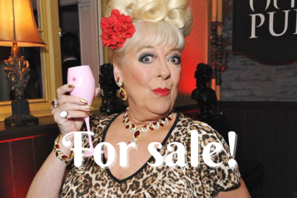 julie-coronation-street