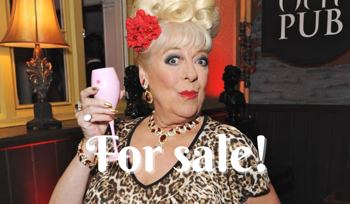 julie-coronation-street