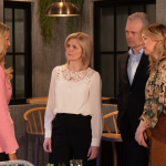 leanne-eva-toyah-nick-coronation-street