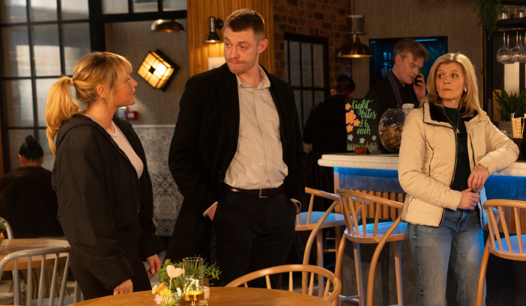 leanne-megan-daniel-coronation-street
