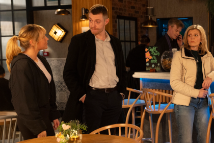 leanne-megan-daniel-coronation-street
