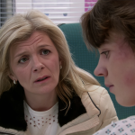sam-leanne-coronation-street