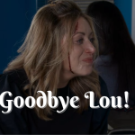 lou-goodbye-coronation-street