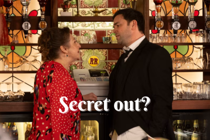 maggie-ben-coronation-street