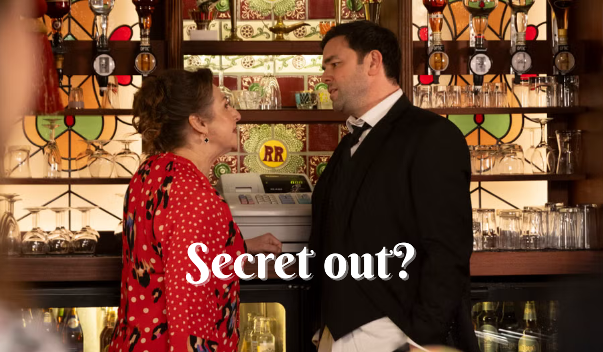 maggie-ben-coronation-street