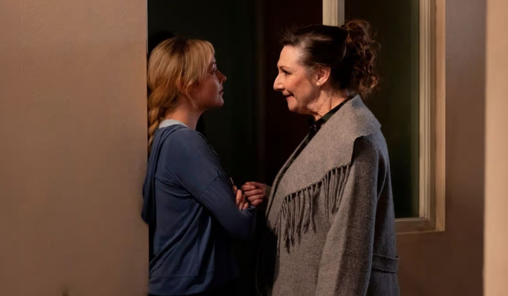 maggie-megan-coronation-street