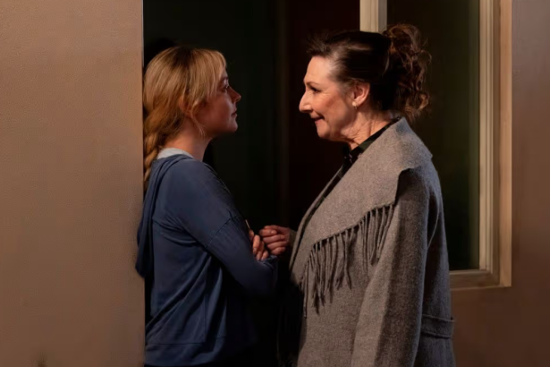 maggie-megan-coronation-street