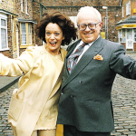 maureen-coronation-street