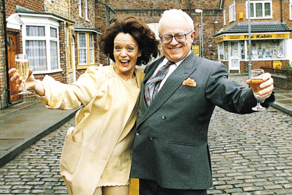 maureen-coronation-street