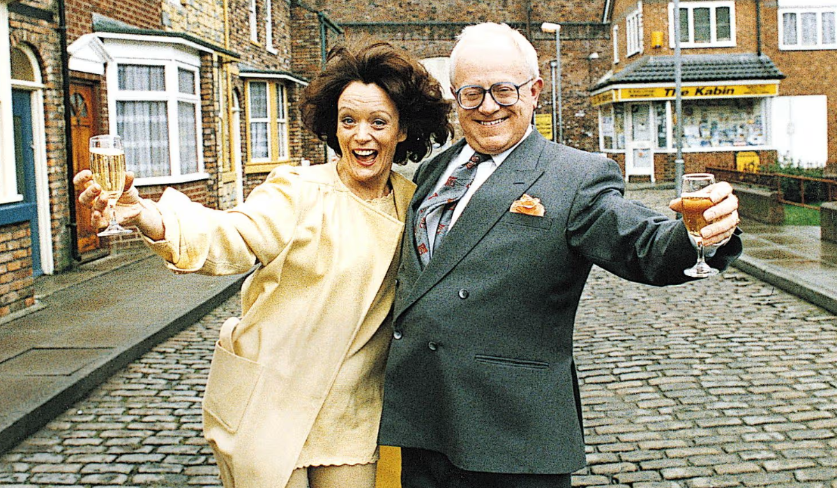 maureen-coronation-street