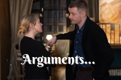 megan-daniel-coronation-street