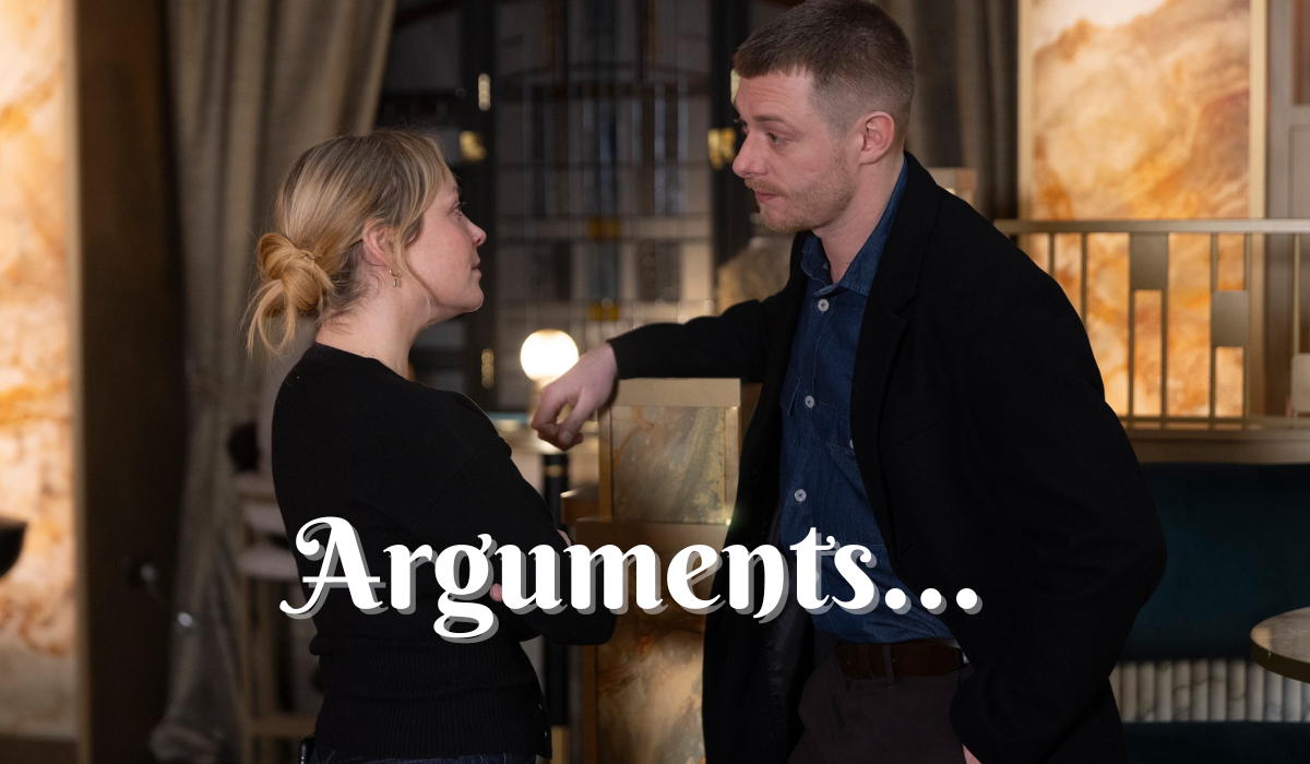 megan-daniel-coronation-street