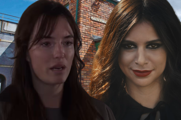 mina-jodie-coronation-street