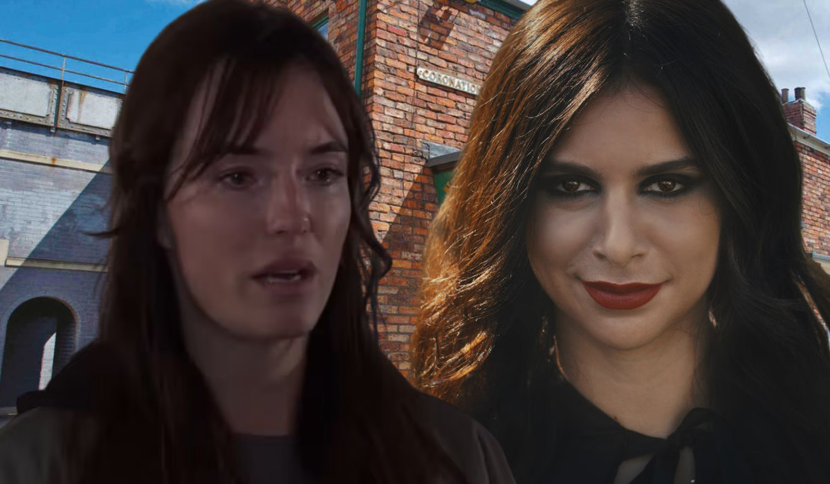 mina-jodie-coronation-street