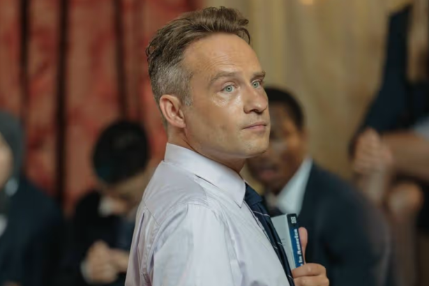 paul-peter-coronation-street