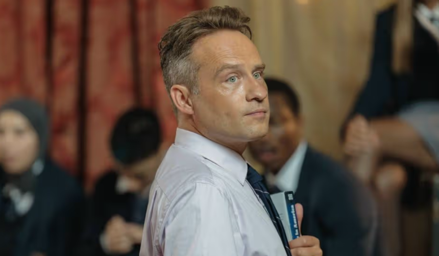 paul-peter-coronation-street