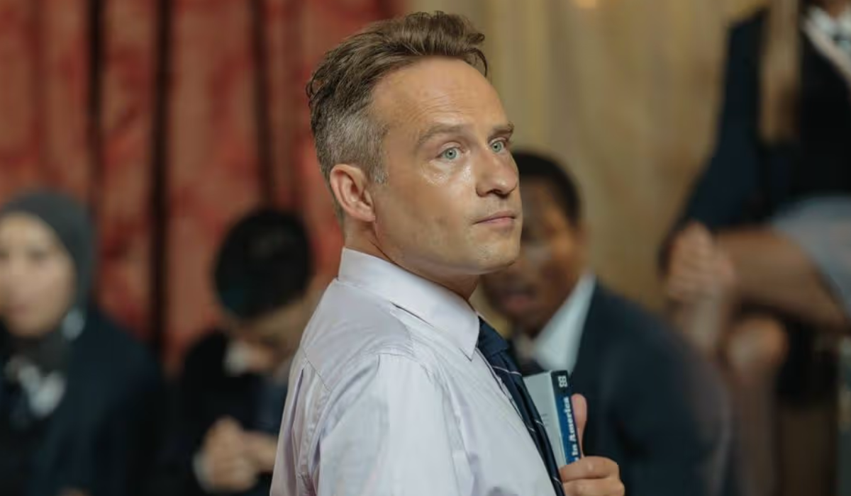 paul-peter-coronation-street