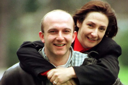 pauline-richard-coronation-street