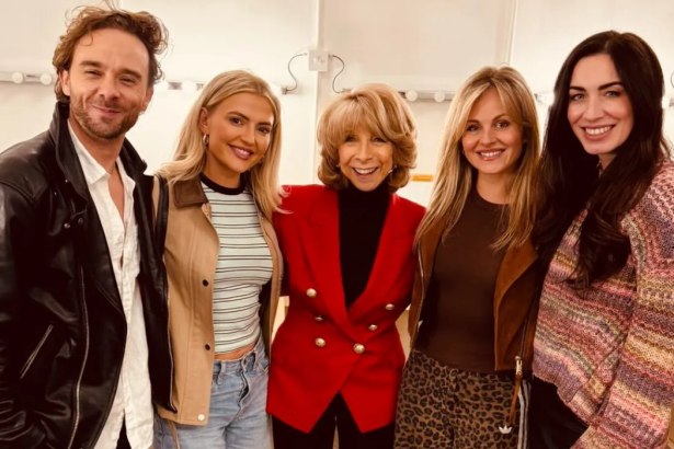 platt-family-coronation-street