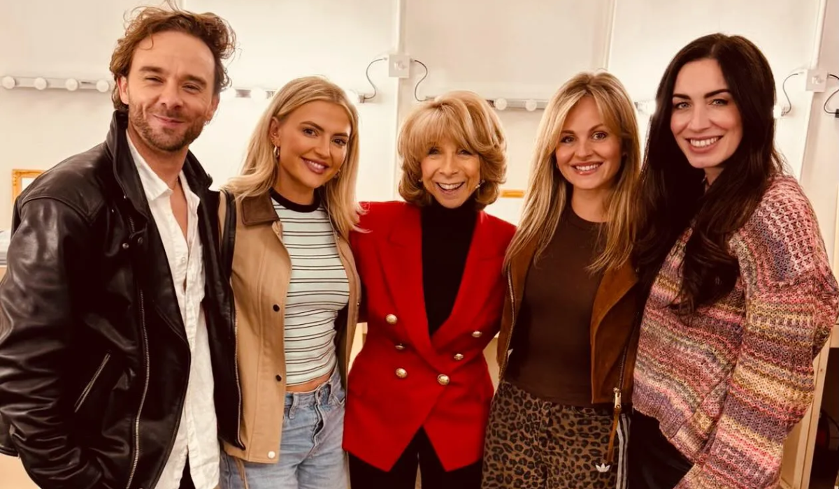 platt-family-coronation-street