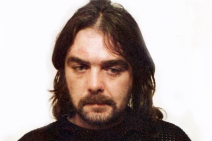 rapist-coronation-street