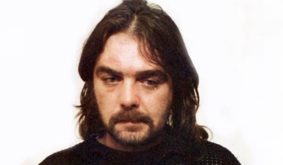 rapist-coronation-street