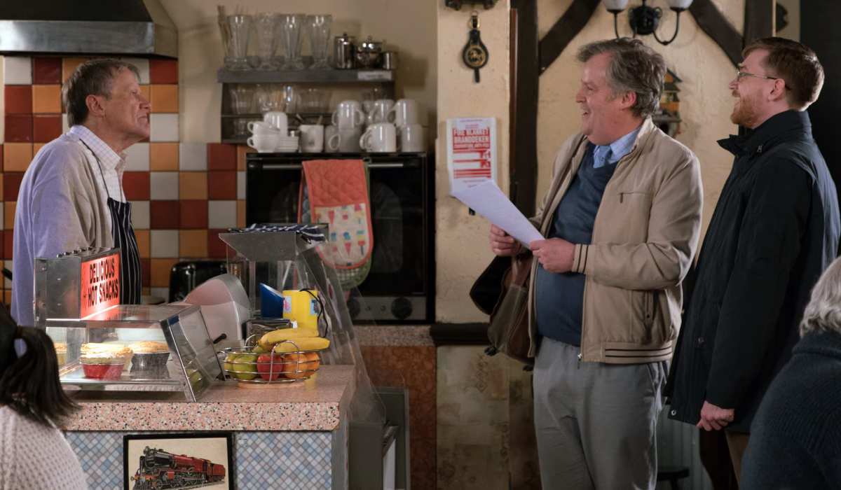 roy-brian-coronation-street