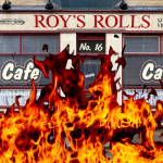 roy-rolls-fire-coronation-street