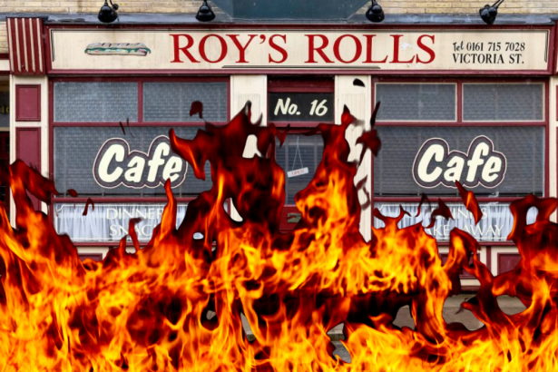 roy-rolls-fire-coronation-street