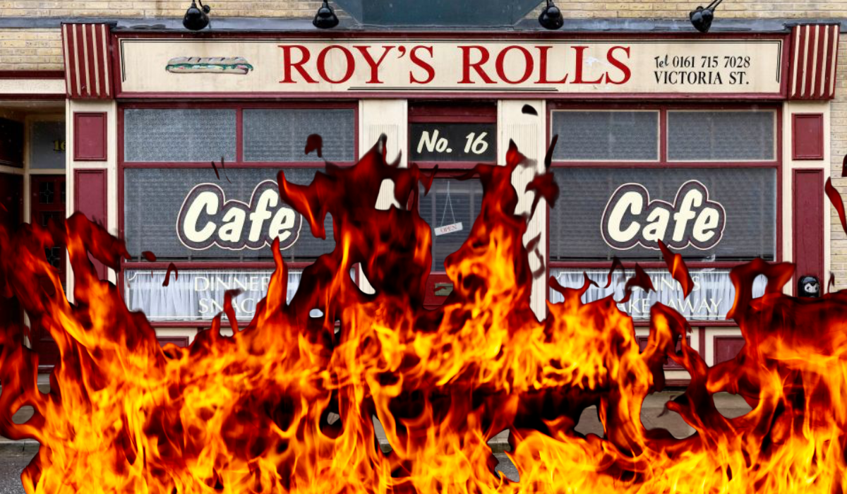 roy-rolls-fire-coronation-street